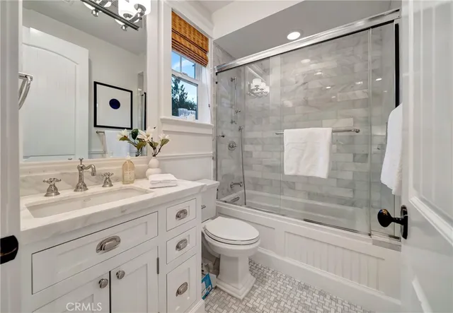 $4,998,000 | 4821 Oak Park Avenue, Encino, CA 91316