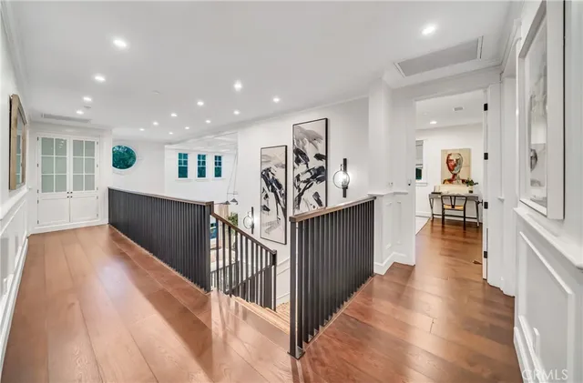 $4,998,000 | 4821 Oak Park Avenue, Encino, CA 91316