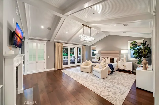 $4,998,000 | 4821 Oak Park Avenue, Encino, CA 91316