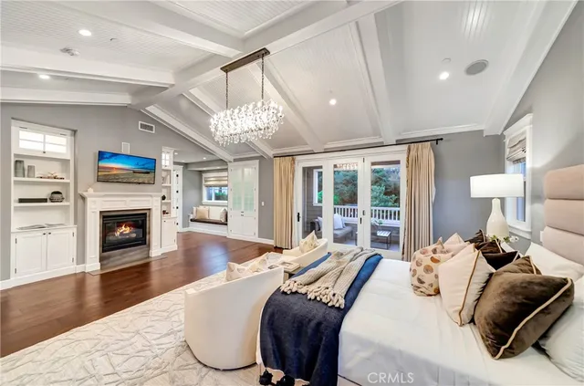 $4,998,000 | 4821 Oak Park Avenue, Encino, CA 91316