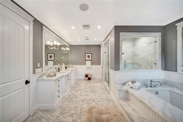 $4,998,000 | 4821 Oak Park Avenue, Encino, CA 91316