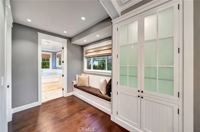 $4,998,000 | 4821 Oak Park Avenue, Encino, CA 91316