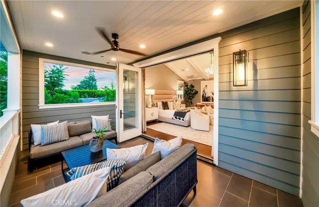 $4,998,000 | 4821 Oak Park Avenue, Encino, CA 91316