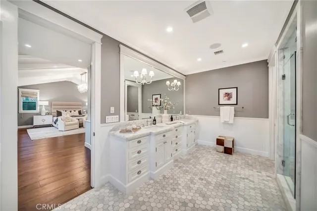 $4,998,000 | 4821 Oak Park Avenue, Encino, CA 91316