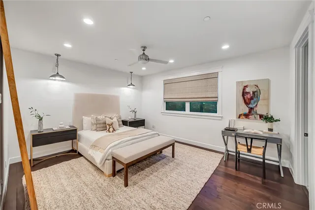 $4,998,000 | 4821 Oak Park Avenue, Encino, CA 91316