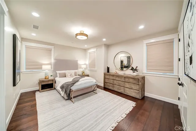 $4,998,000 | 4821 Oak Park Avenue, Encino, CA 91316