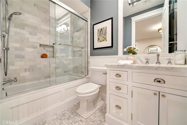 $4,998,000 | 4821 Oak Park Avenue, Encino, CA 91316