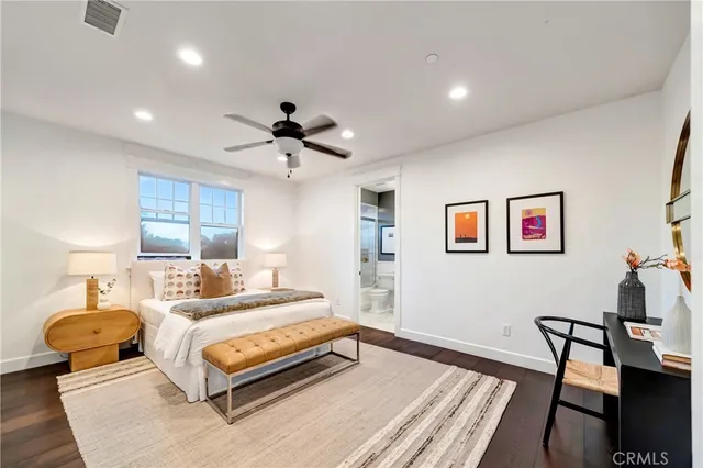 $4,998,000 | 4821 Oak Park Avenue, Encino, CA 91316