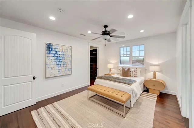 $4,998,000 | 4821 Oak Park Avenue, Encino, CA 91316