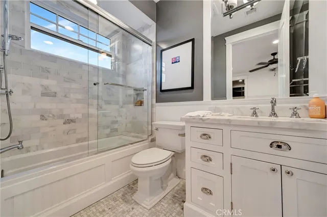 $4,998,000 | 4821 Oak Park Avenue, Encino, CA 91316