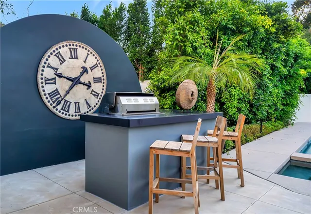 $4,998,000 | 4821 Oak Park Avenue, Encino, CA 91316