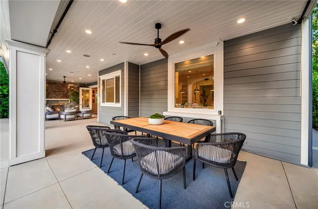 $4,998,000 | 4821 Oak Park Avenue, Encino, CA 91316