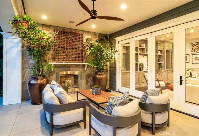 $4,998,000 | 4821 Oak Park Avenue, Encino, CA 91316