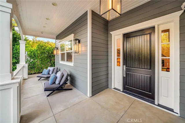 $4,998,000 | 4821 Oak Park Avenue, Encino, CA 91316