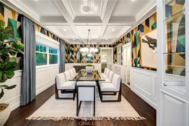 $4,998,000 | 4821 Oak Park Avenue, Encino, CA 91316