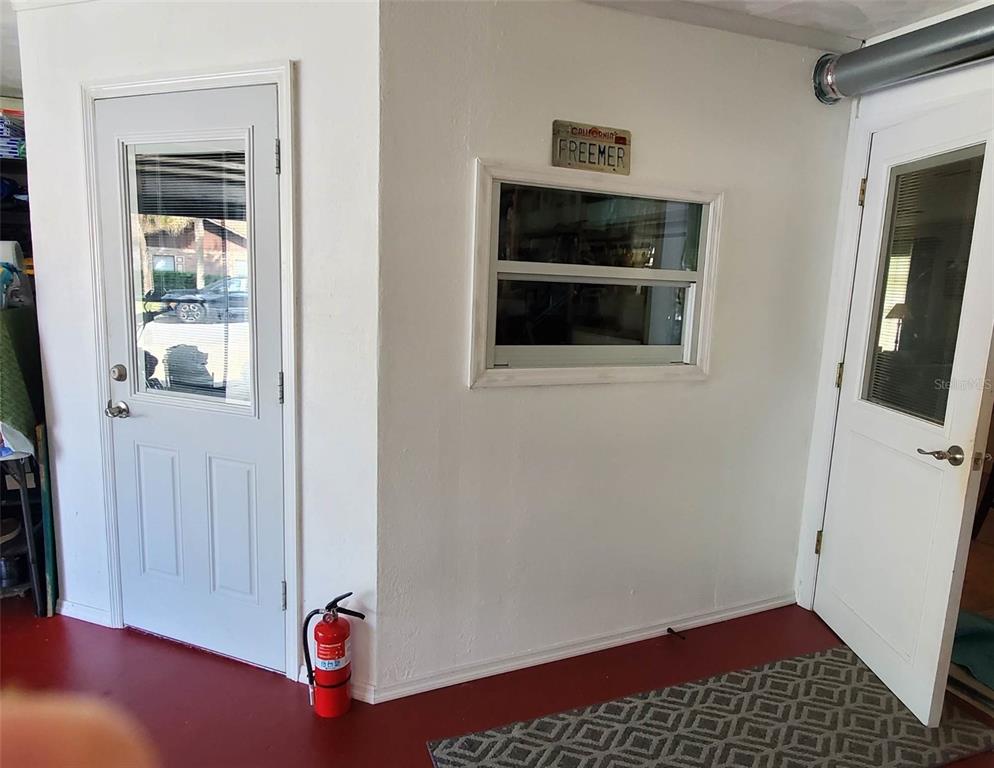 1217 Mardrake Road Daytona Beach, FL 32114 - Photo 10 of 16