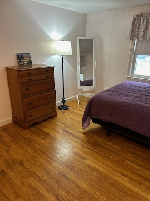 9 Nancy Road Milton, MA 02186 - Photo 8 of 16 Gallery Image 8