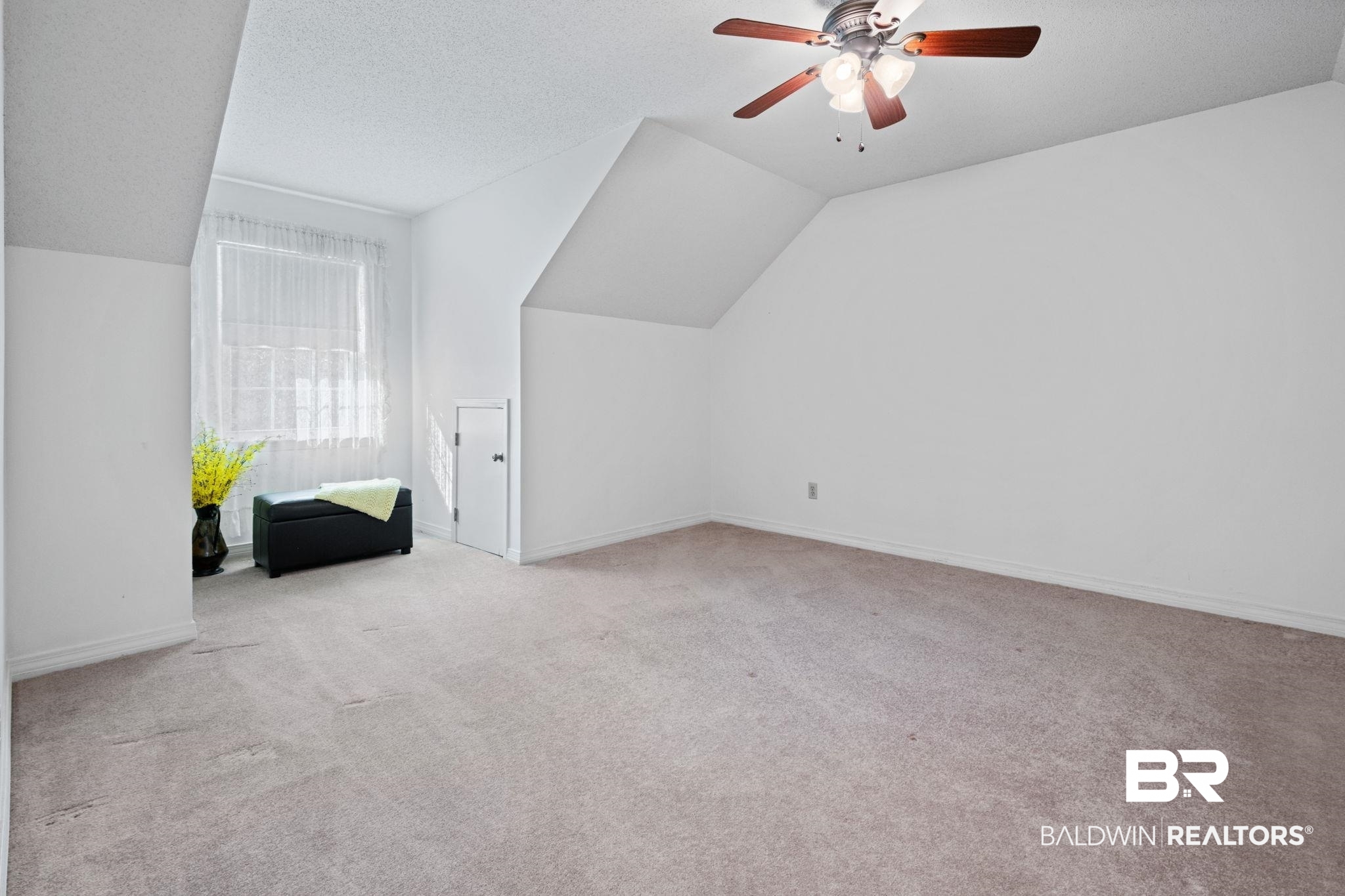 2875 Brookside Drive Mobile, AL 36693 - Photo 16 of 25