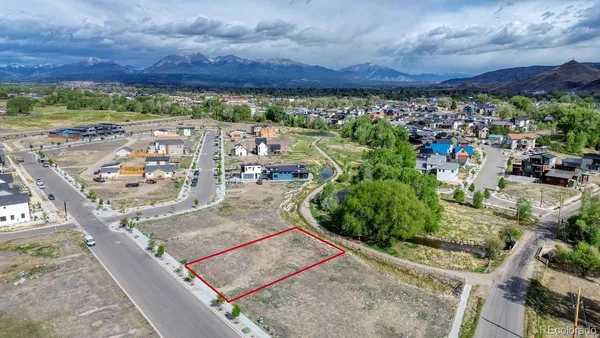 $334,900 | 274 Confluence Road, Salida, CO 81201