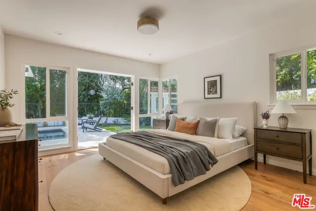 $12,500 | 11349 Canton Drive, Studio City, CA 91604