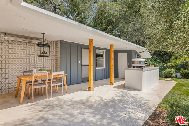 $12,500 | 11349 Canton Drive, Studio City, CA 91604