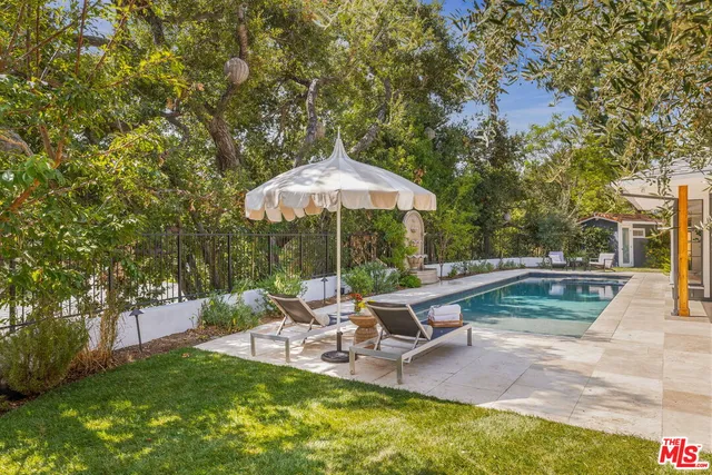 $12,500 | 11349 Canton Drive, Studio City, CA 91604