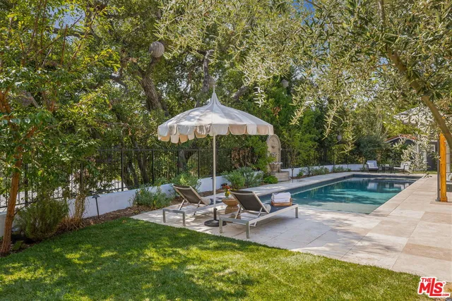 $12,500 | 11349 Canton Drive, Studio City, CA 91604