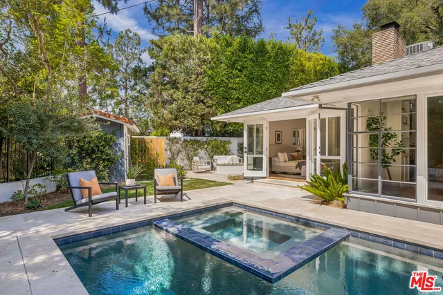 $12,500 | 11349 Canton Drive, Studio City, CA 91604