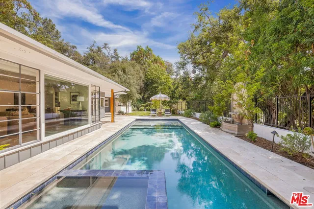 $12,500 | 11349 Canton Drive, Studio City, CA 91604