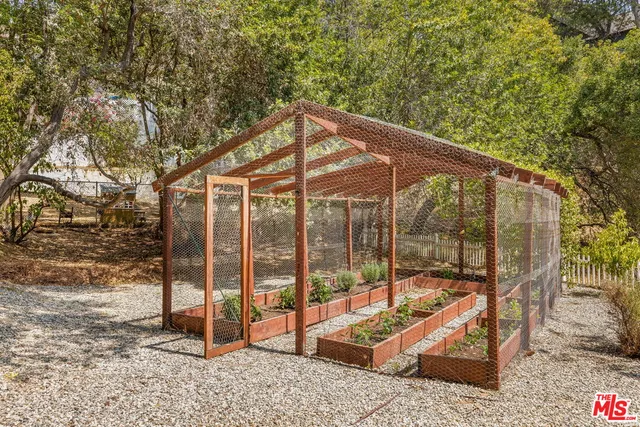 $12,500 | 11349 Canton Drive, Studio City, CA 91604