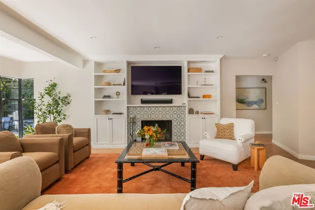 $12,500 | 11349 Canton Drive, Studio City, CA 91604