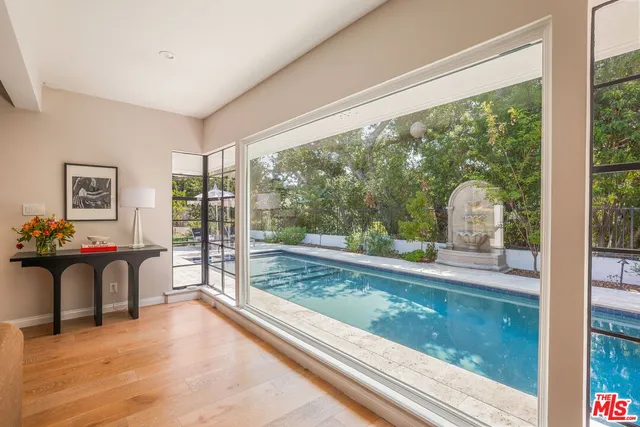 $12,500 | 11349 Canton Drive, Studio City, CA 91604