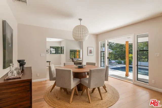 $12,500 | 11349 Canton Drive, Studio City, CA 91604