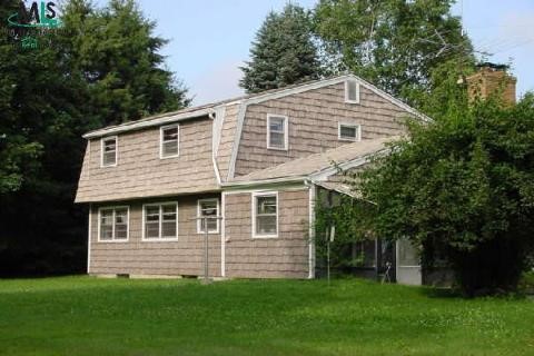 1015 Fitz Road Goodells, MI 48027 - Photo 2 of 9 715430-1.JPG