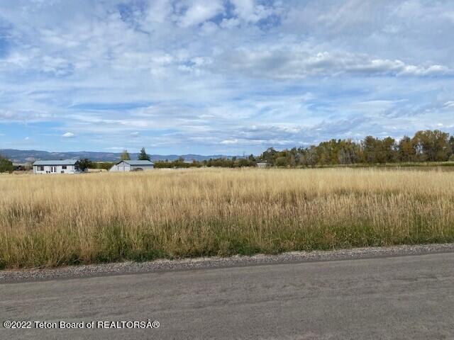 Lot 90 Strawberry Creek Road Bedford, WY 83112 - Photo 1 of 7