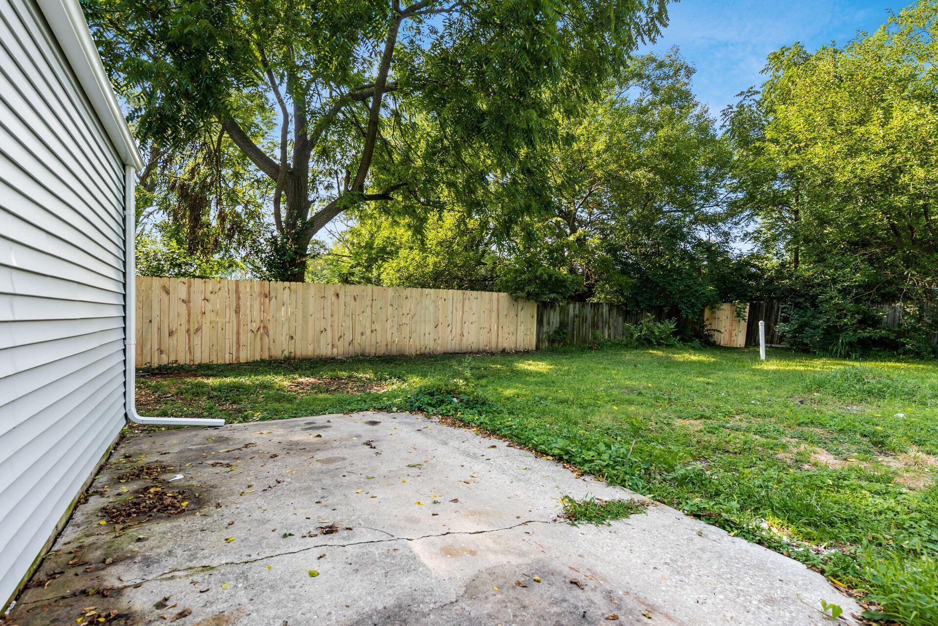 1260 Koebel Road Columbus, OH 43207 - Photo 39 of 40 035_29_W 1260 Koebel Rd-086-2