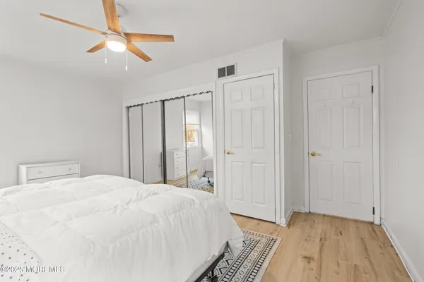 $2,100 | 456 Harnell Avenue, Oakhurst, NJ 07755
