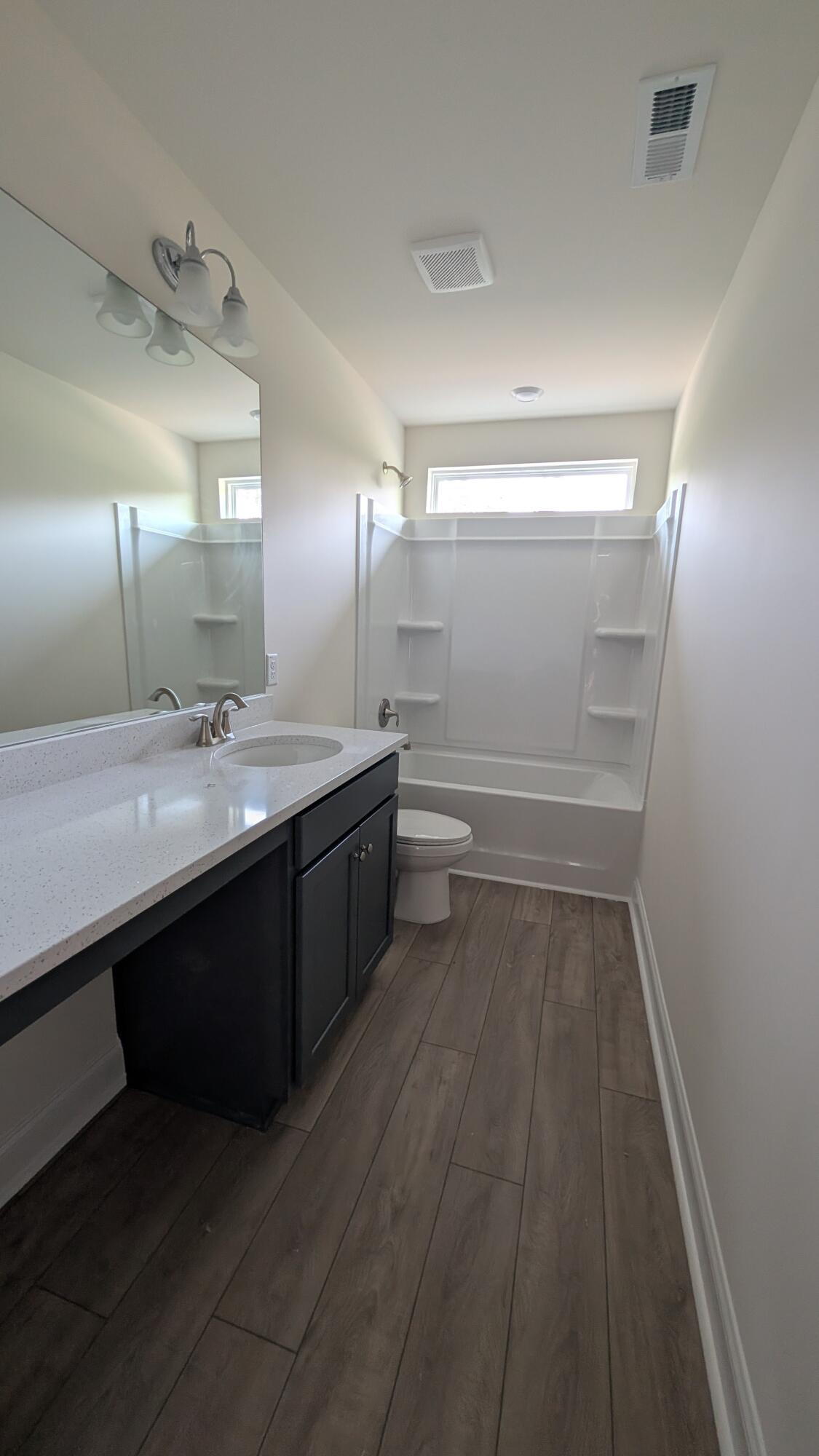 222 Palfrey Drive Ridgeville, SC 29472 - Photo 29 of 30
