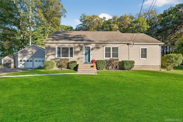 $474,888 | 180 Grange Road, Otisville, NY 10963