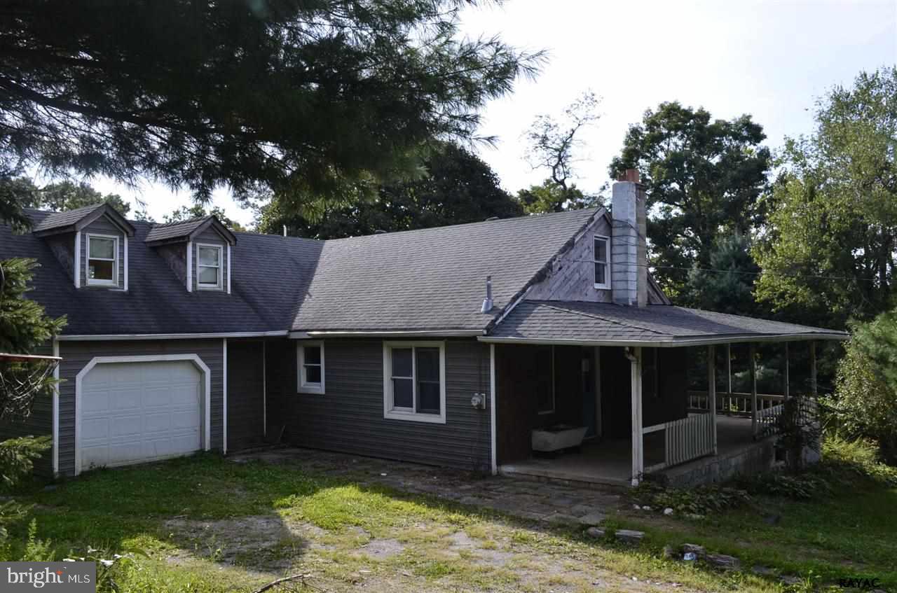 321 Reinecke Road Airville, PA 17302 - Photo 1 of 30 Gallery Image 1