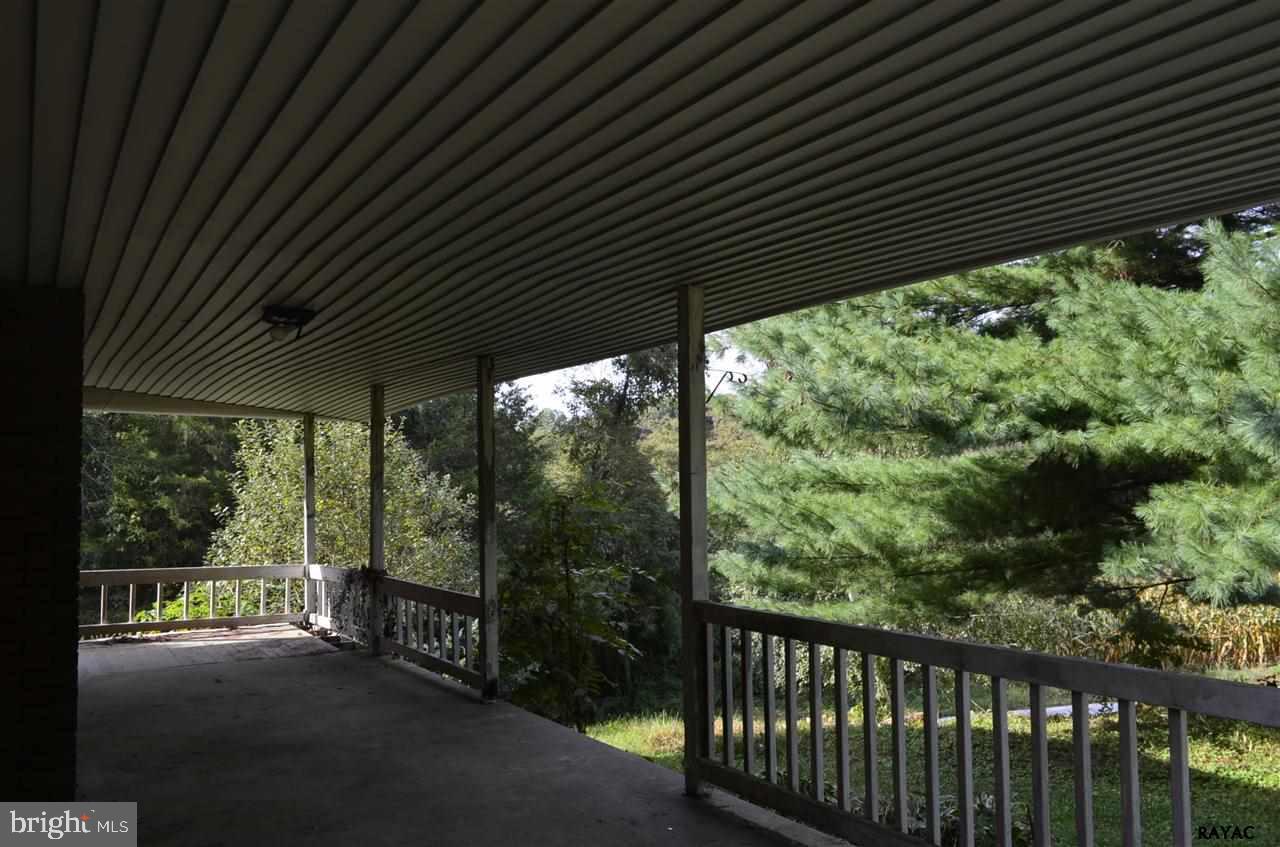 321 Reinecke Road Airville, PA 17302 - Photo 12 of 30 Gallery Image 12
