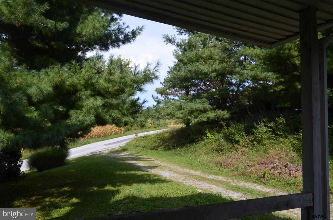 321 Reinecke Road Airville, PA 17302 - Photo 13 of 30 Gallery Image 13