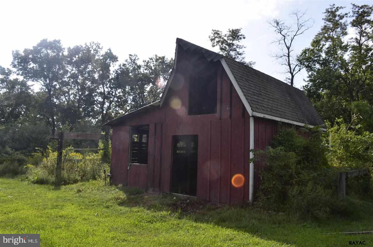 321 Reinecke Road Airville, PA 17302 - Photo 14 of 30 Gallery Image 14
