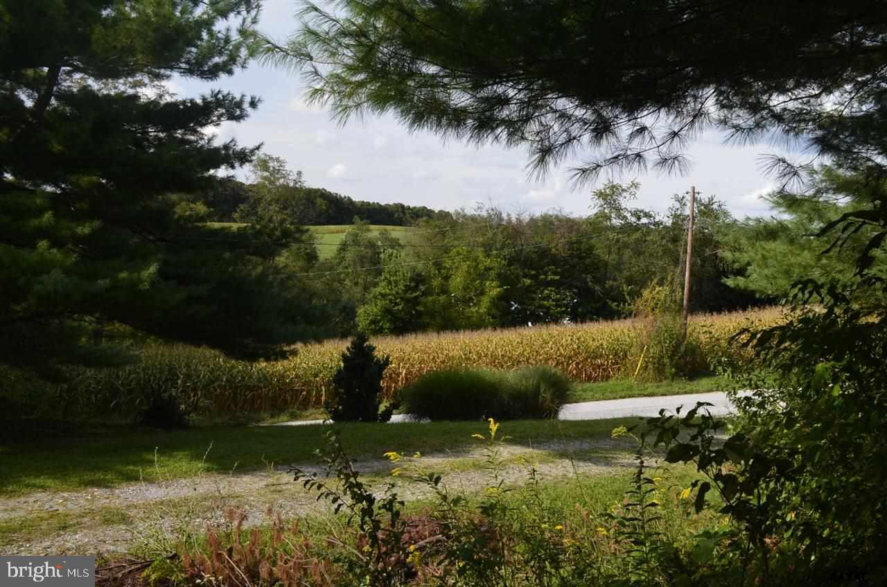 321 Reinecke Road Airville, PA 17302 - Photo 15 of 30 Gallery Image 15