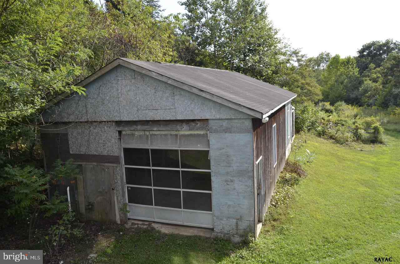 321 Reinecke Road Airville, PA 17302 - Photo 17 of 30 Gallery Image 17