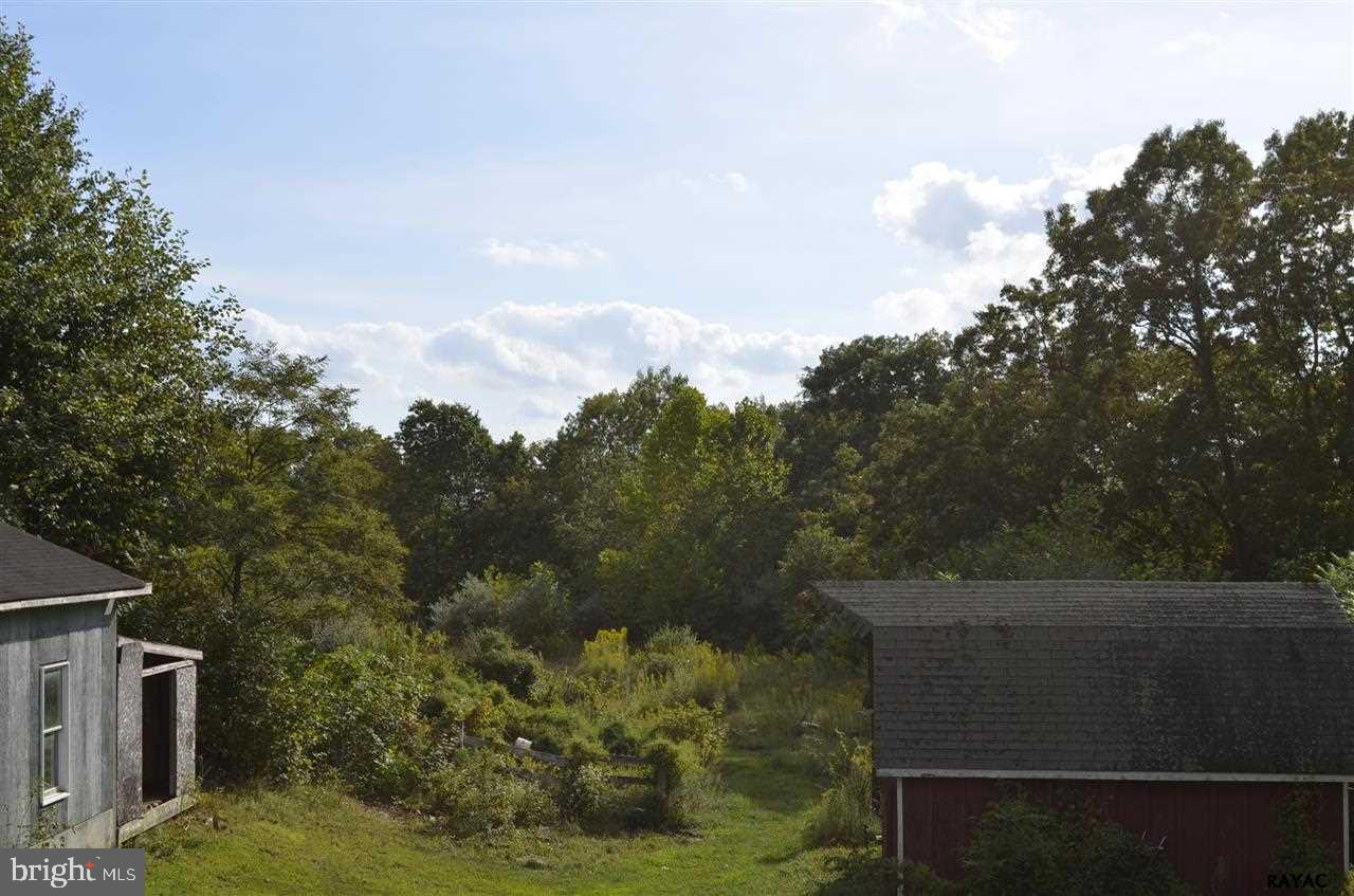 321 Reinecke Road Airville, PA 17302 - Photo 18 of 30 Gallery Image 18