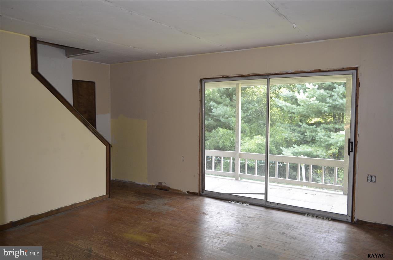 321 Reinecke Road Airville, PA 17302 - Photo 19 of 30 Gallery Image 19