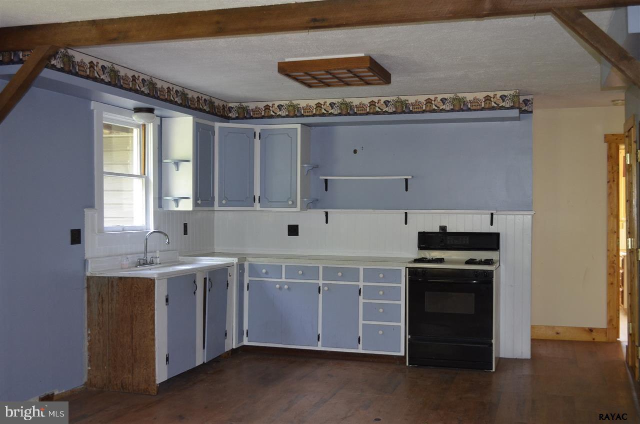 321 Reinecke Road Airville, PA 17302 - Photo 20 of 30 Gallery Image 20