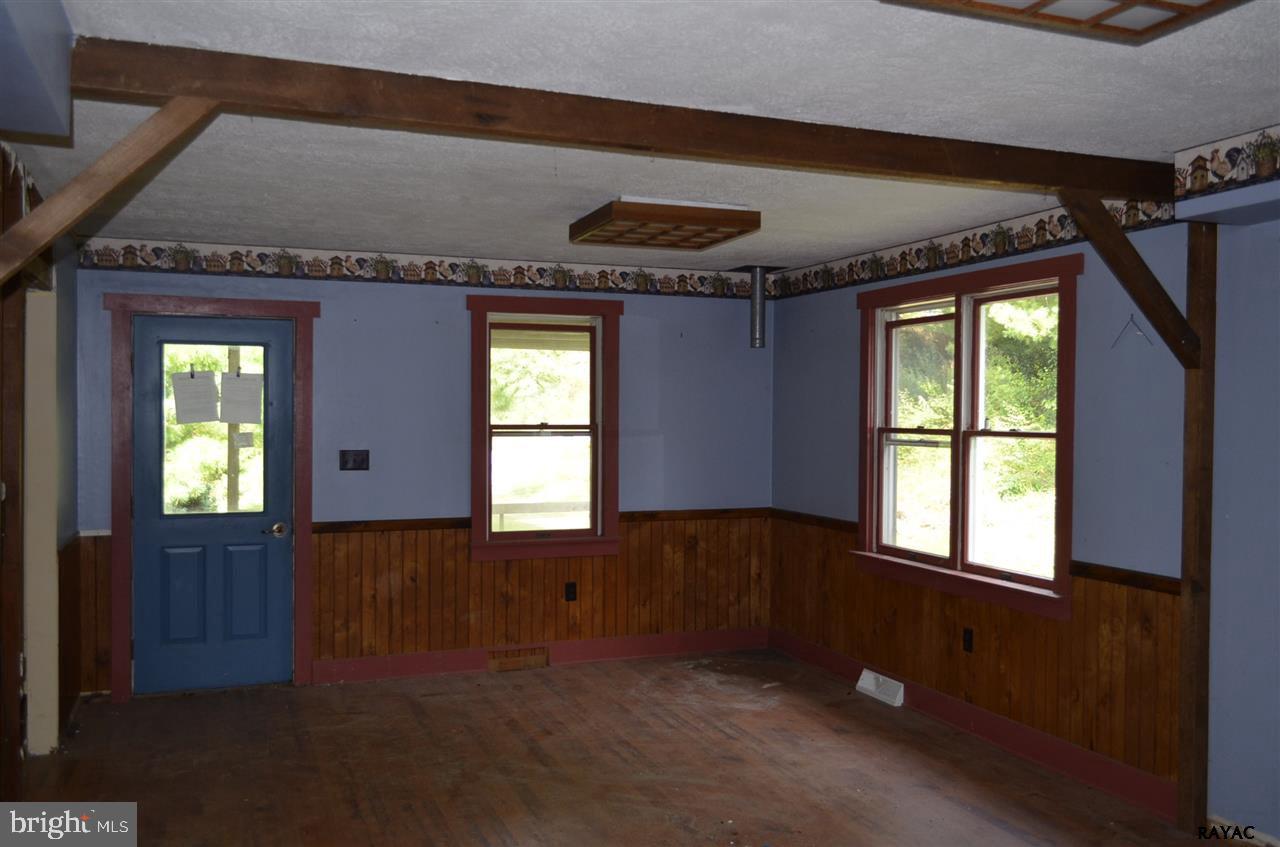 321 Reinecke Road Airville, PA 17302 - Photo 21 of 30 Gallery Image 21