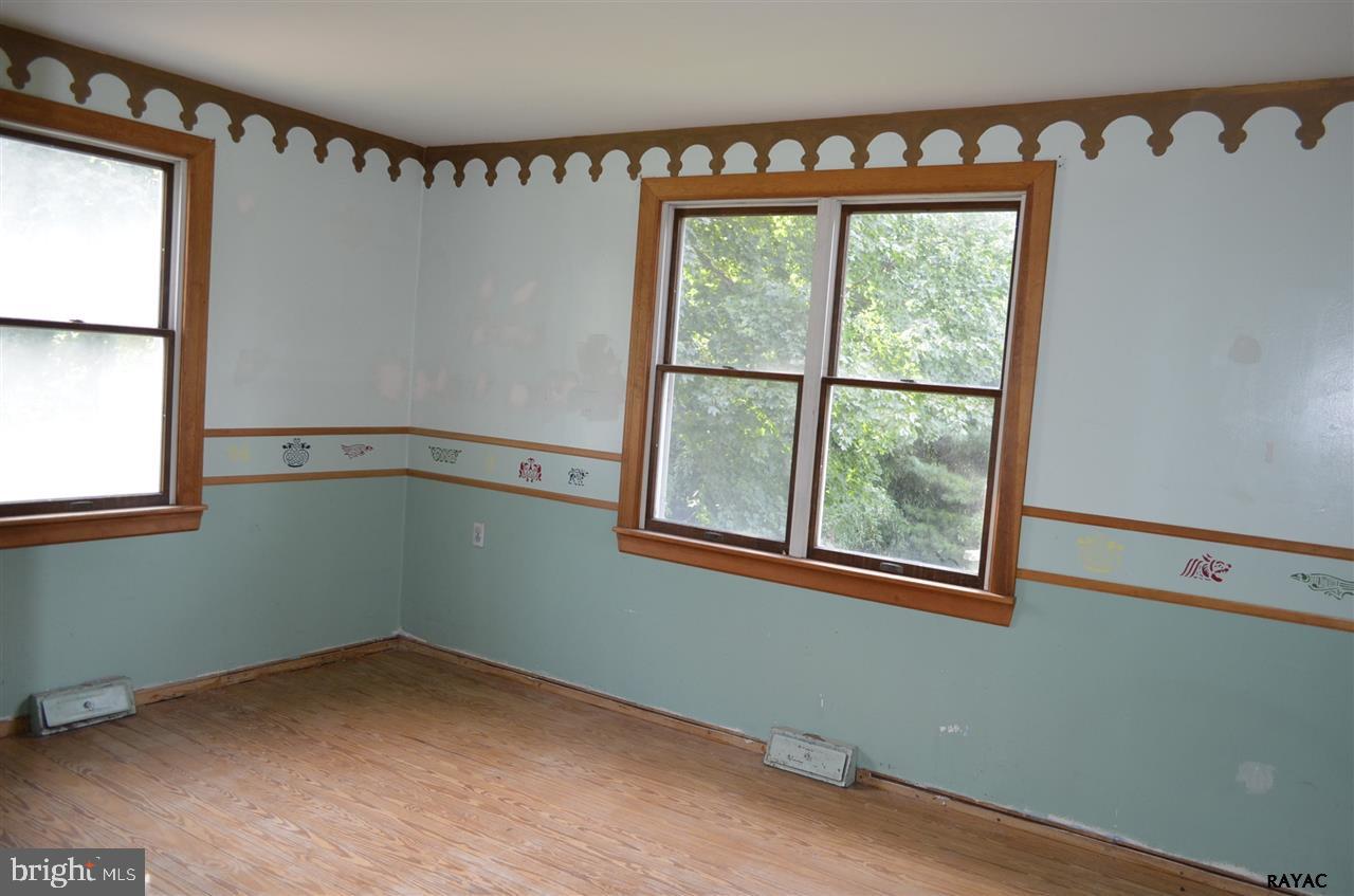 321 Reinecke Road Airville, PA 17302 - Photo 22 of 30 Gallery Image 22